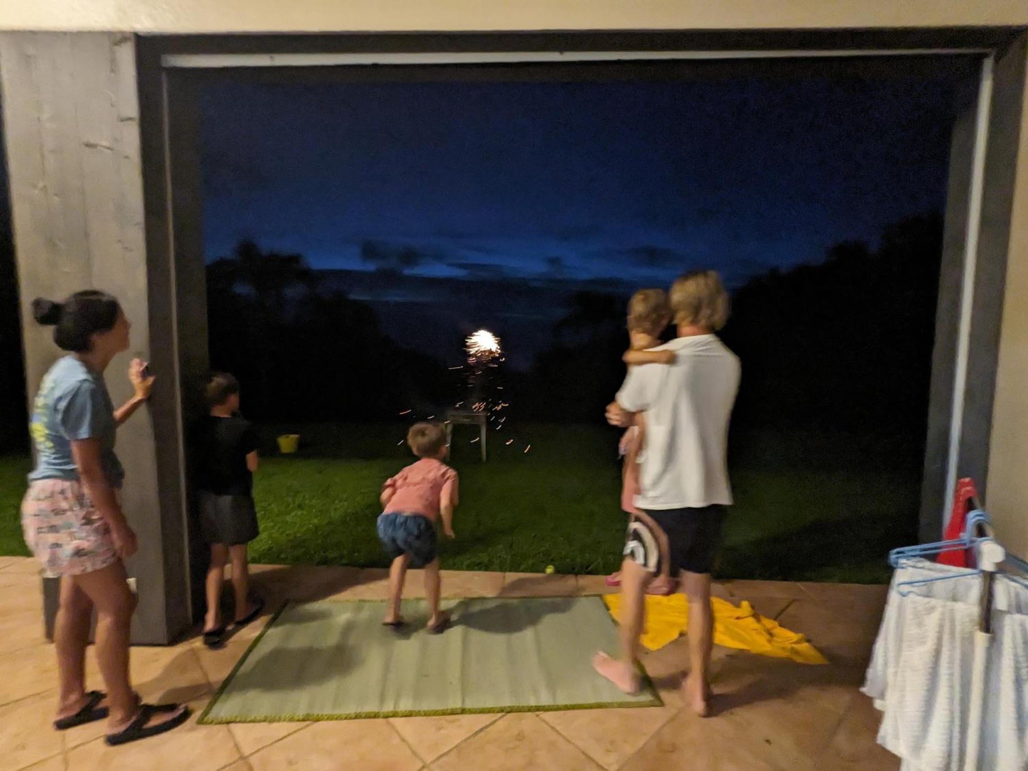 Ishigaki  Tsundara Beach Retreat מראה חיצוני תמונה