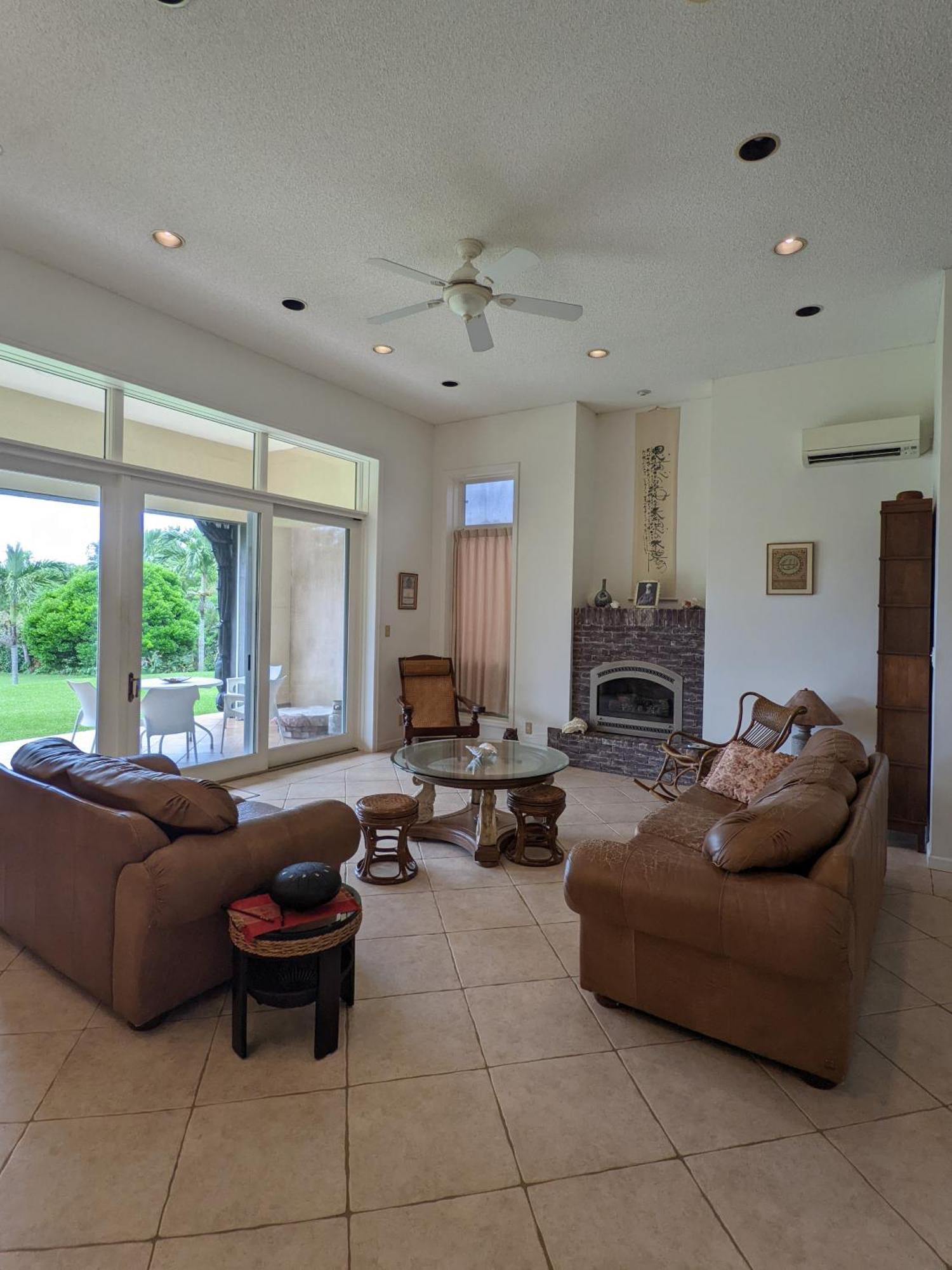 Ishigaki  Tsundara Beach Retreat מראה חיצוני תמונה